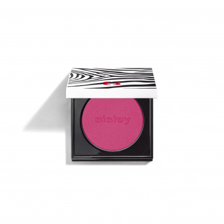 SISLEY DER PHYTO-BLUSH 3473311820112